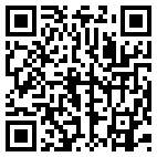 QR Code for LS Carlson Law, PC in Aliso Viejo, CA 92656
