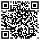 QR Code for Lurline Gardens in Chatsworth, CA 91311