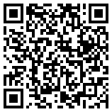 QR Code for Lu Vie Salon & Spa in Huntington Beach, CA 92647