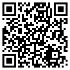 QR Code for Lynch Machine in Santa Cruz, CA 95060
