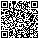 QR Code for Lynette Rowe Physical Therapy in Placerville, CA 95667