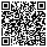 QR Code for MDB Transportation in Commerce, CA 90040