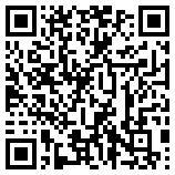 QR Code for M & M Liquor Market in Huntington Beach, CA 92647