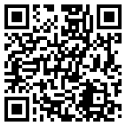QR Code for Macadoodle in San Francisco, CA 94103
