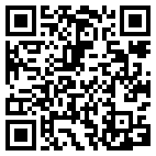 QR Code for Mac -Cal Towing in San Diego, CA 92154