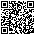 QR Code for Macphail Wines in Sebastopol, CA 95472