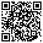 QR Code for Madeleine's Mens in Clovis, CA 93612