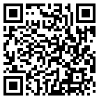 QR Code for Madera Speedway in Madera, CA 93637