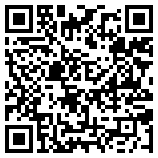 QR Code for Magellan Financial in Tustin, CA 92780