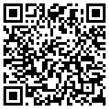 QR Code for Magic Wok in Corona, CA 92882