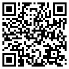 QR Code for Maids Modern in Riverside, CA 92507