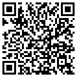QR Code for Mailbox Locks in San Diego, CA 92105