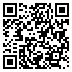 QR Code for Maison A in MORGAN HILL, CA 95037