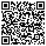 QR Code for Malibu Fish'n Tackle in Thousand Oaks, CA 91362