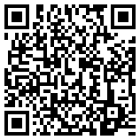 QR Code for Mammoth Lakes Chamber of Commerce in Mammoth Lakes, CA 93546