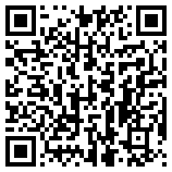 QR Code for Manco Abbott Inc Real Estate MGMT in Fresno, CA 93650