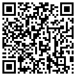 QR Code for Rachelle Mand Phd in Torrance, CA 90505
