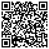 QR Code for Manhattan Mart in Los Angeles, CA 90001
