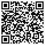 QR Code for Manor Mouse Studios Custom Tiles in Lomita, CA 90717