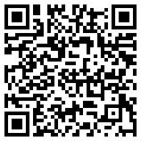 QR Code for Manuel's Cleaning Service in Patterson, CA 95363