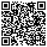 QR Code for Maranatha Bookstore in San Diego, CA 92127