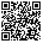 QR Code for Marcel Hemp in Santa Barbara, CA 93101