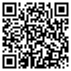 QR Code for Marcus Martinez in Rowland Heights, CA 91748