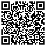 QR Code for Margarita Villa Mexican Restaurant in Ventura, CA 93001