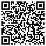 QR Code for Marianna's Home Cleaning Marianna's Cleaning Company in Long Beach, CA 90802