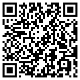 QR Code for Maric College in Orange, CA 92866