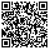 QR Code for Maricopa Giant Burger in MARICOPA, CA 93252