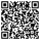 QR Code for Marin Auto Works in Mill Valley, CA 94941