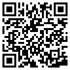 QR Code for Marin Digital in Sausalito, CA 94965