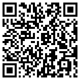 QR Code for Marina Dentistry in Marina del Rey, CA 90292