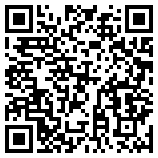 QR Code for Mark Tanner Construction in Truckee, CA 96161