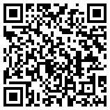 QR Code for Marking Methods in San Marcos, CA 92069
