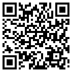 QR Code for Mars Agency in Laguna Niguel, CA 92677