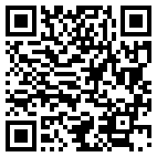 QR Code for Marsicek in Ventura, CA 93001