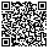 QR Code for Marx Locksmith in Foster City, CA 94404