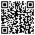 QR Code for Mary Eisemann in Cayucos, CA 93430