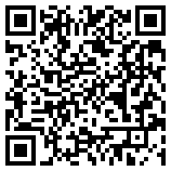 QR Code for Mason Rhonda L PHD in Brea, CA 92821
