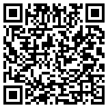 QR Code for The Massage Plus Company in Pasadena, CA 91106