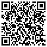 QR Code for Master Storage in Lemoore, CA 93245