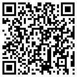 QR Code for Matheson Graphics in Grass Valley, CA 95945