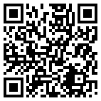 QR Code for Matteson Dina in Pleasant Hill, CA 94523