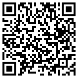 QR Code for Maurices Apparel in Anderson, CA 96007