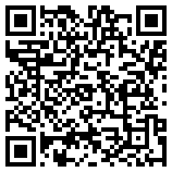 QR Code for Maurices in Chico, CA 95928