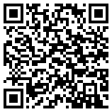 QR Code for May Day Computer Services in Santa Rosa, CA 95401