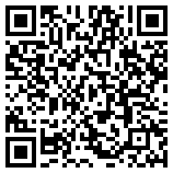 QR Code for May Tire Service in Huntington Beach, CA 92647