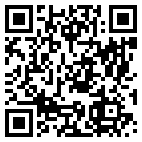 QR Code for Casa Del Sol in Fort Bragg, CA 95437